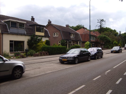 ik025-standard-vrk5pf.jpg