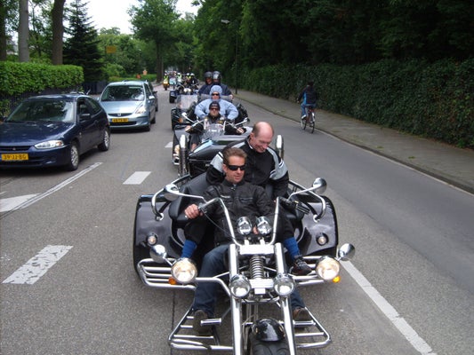 ik027-standard-k6mku5.jpg
