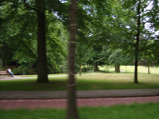 ik028-standard-lbvzvp.jpg