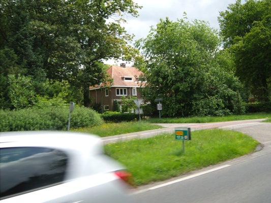 ik030-standard-n7gt77.jpg