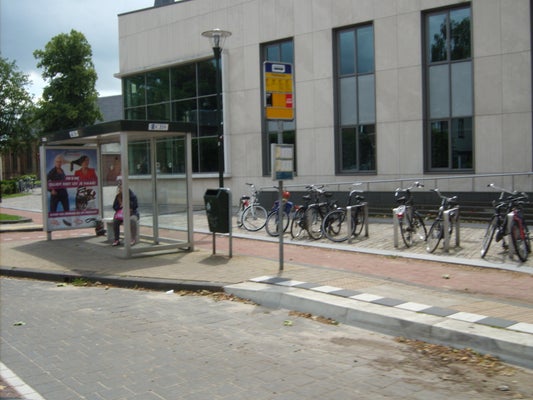 ik035-standard-maofb9.jpg