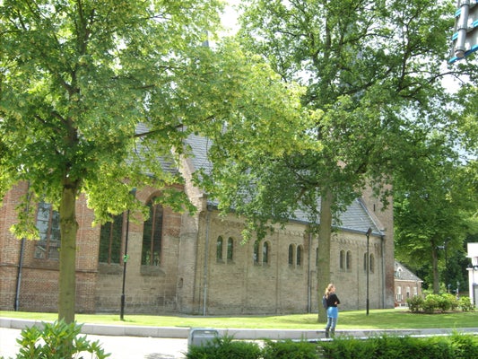 ik037-standard-tceuhw.jpg