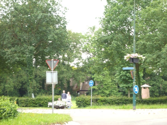 ik040-standard-fj2zst.jpg