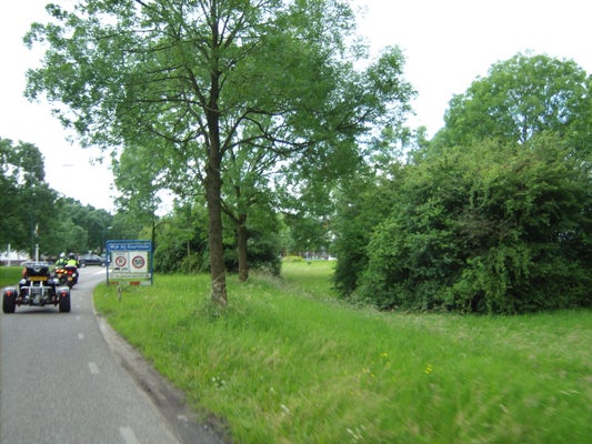 ik053-standard-w5vnpl.jpg