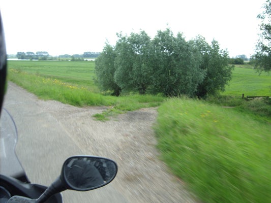 ik059-standard-cox1vl.jpg