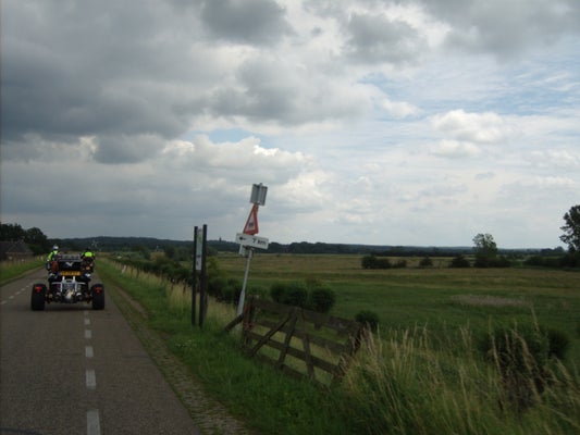 ik068-standard-j820t8.jpg