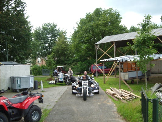 ik075-standard-6az5es.jpg