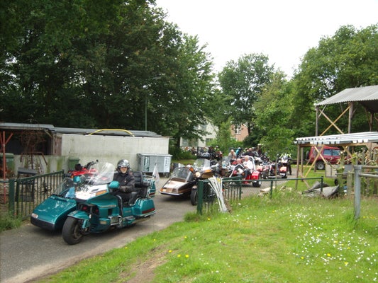 ik078-standard-tq6rfi.jpg
