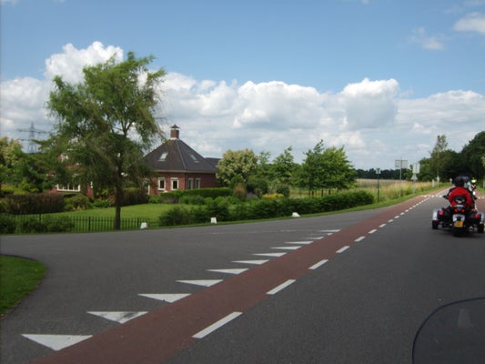 ik085-standard-ue964p.jpg