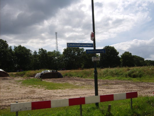 ik090-standard-xw79zv.jpg