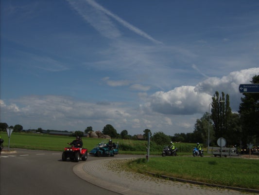 ik093-standard-yqj5f3.jpg