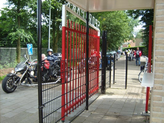 ik094-standard-pc51fq.jpg
