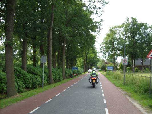 ik103-standard-esnfts.jpg