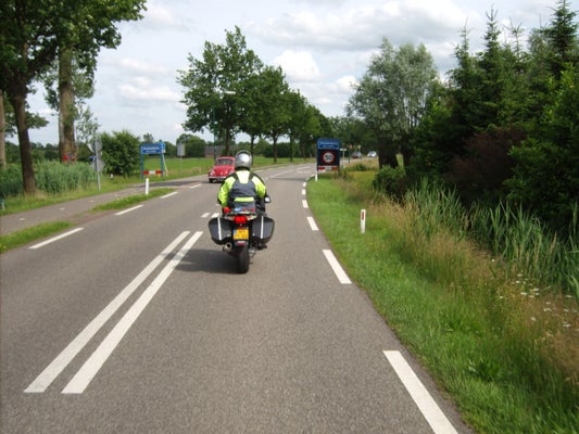 ik104-standard-bga3ax.jpg