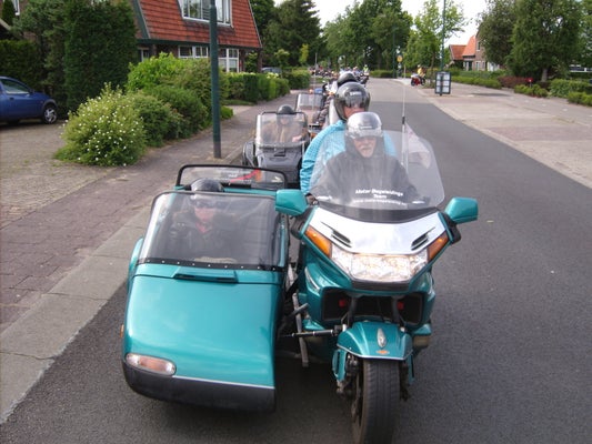 ik108-standard-vlou1j.jpg