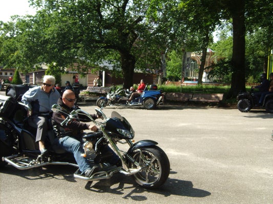 ik123-standard-hvi021.jpg