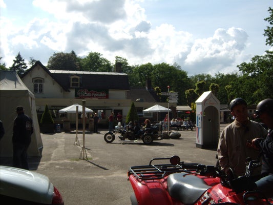 ik125-standard-q192s2.jpg