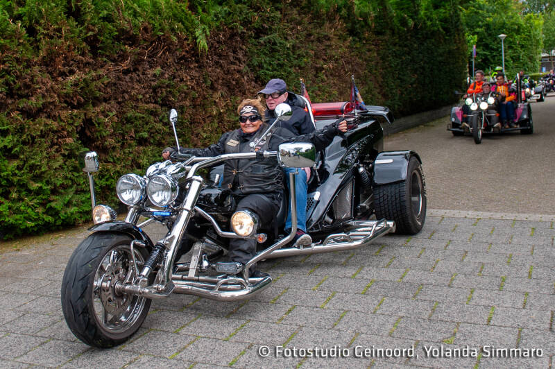 motorrun-2024_yolanda-simarro-3429-standard.jpg