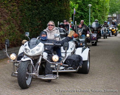 motorrun-2024_yolanda-simarro-3443-standard.jpg