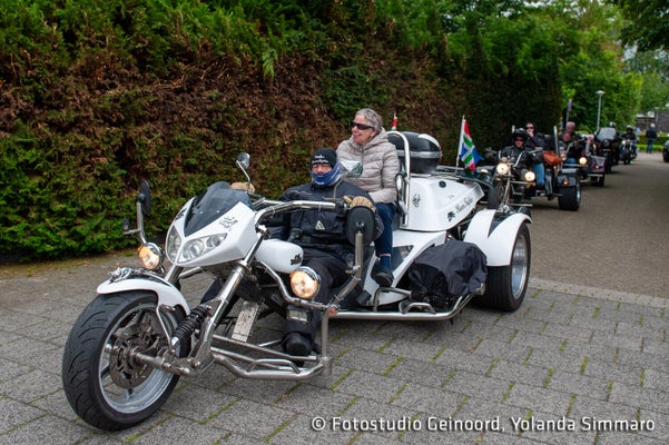 motorrun-2024_yolanda-simarro-3446-standard.jpg