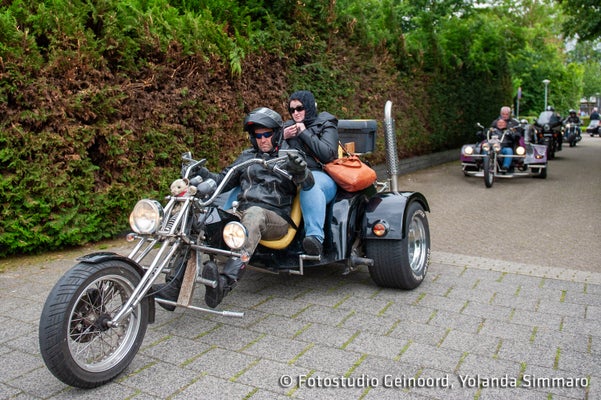 motorrun-2024_yolanda-simarro-3448-standard.jpg