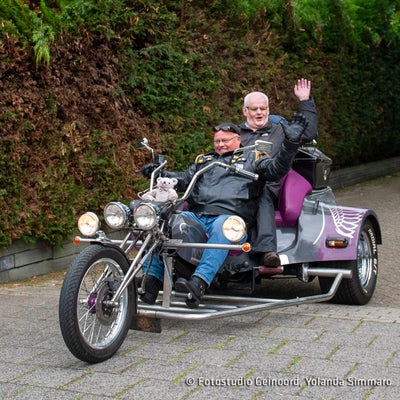 motorrun-2024_yolanda-simarro-3453-standard.jpg