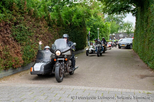 motorrun-2024_yolanda-simarro-3455-standard.jpg