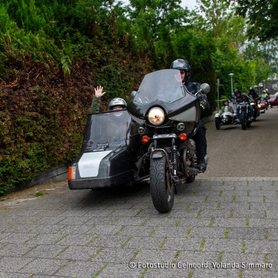 motorrun-2024_yolanda-simarro-3457-standard.jpg
