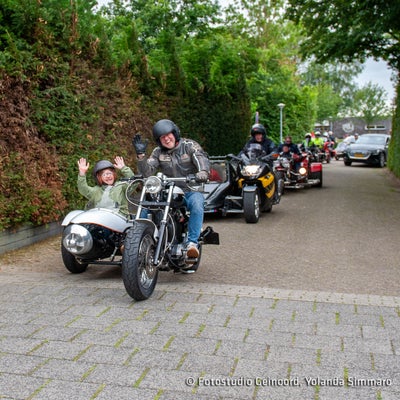 motorrun-2024_yolanda-simarro-3460-standard.jpg
