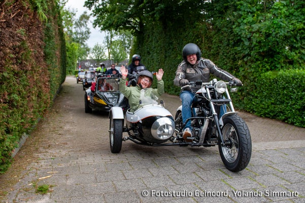 motorrun-2024_yolanda-simarro-3463-standard.jpg