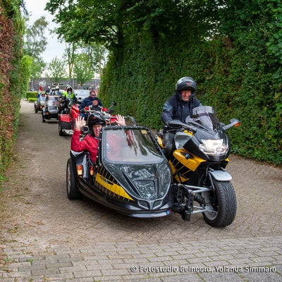 motorrun-2024_yolanda-simarro-3466-standard.jpg