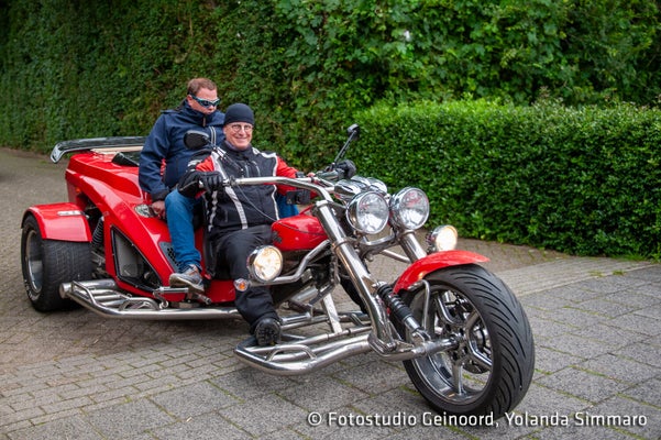motorrun-2024_yolanda-simarro-3469-standard.jpg