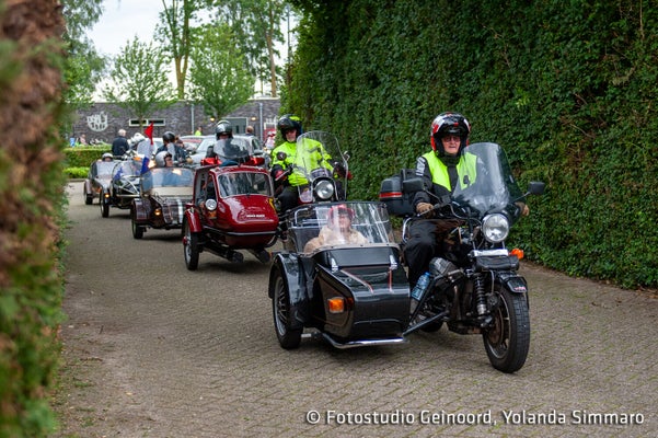 motorrun-2024_yolanda-simarro-3471-standard.jpg