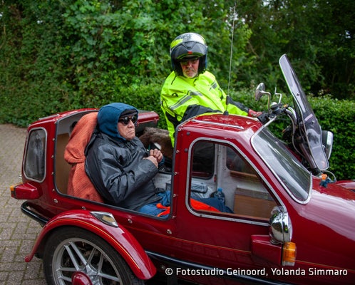 motorrun-2024_yolanda-simarro-3473-standard.jpg