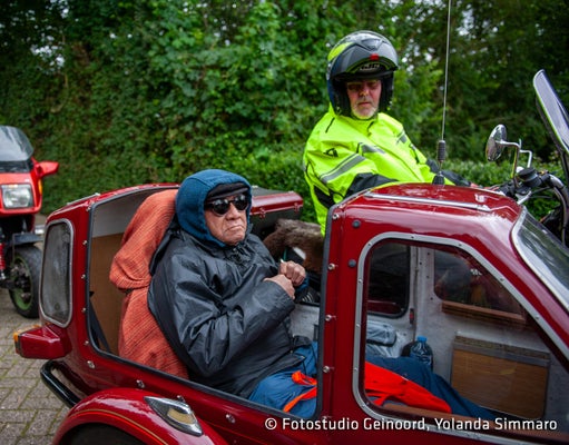 motorrun-2024_yolanda-simarro-3476-standard.jpg
