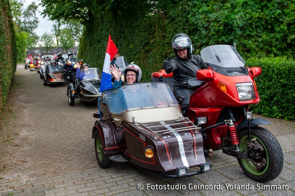 motorrun-2024_yolanda-simarro-3478-standard.jpg