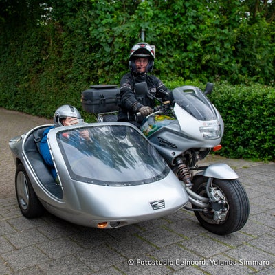 motorrun-2024_yolanda-simarro-3487-standard.jpg