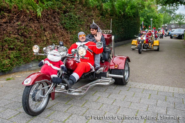 motorrun-2024_yolanda-simarro-3489-standard.jpg