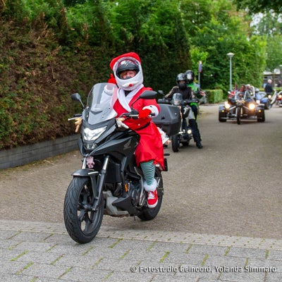 motorrun-2024_yolanda-simarro-3504-standard.jpg