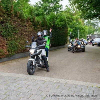motorrun-2024_yolanda-simarro-3506-standard.jpg