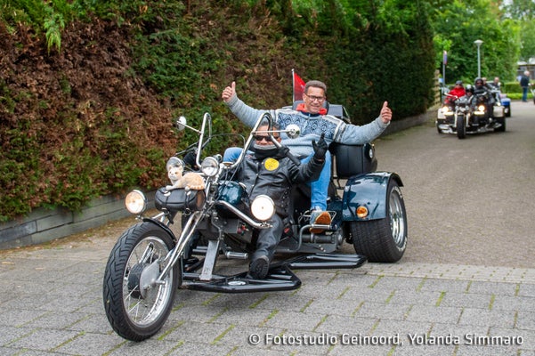 motorrun-2024_yolanda-simarro-3508-standard.jpg