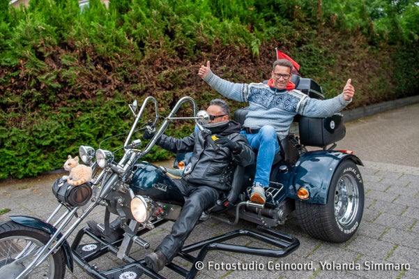 motorrun-2024_yolanda-simarro-3512-standard.jpg