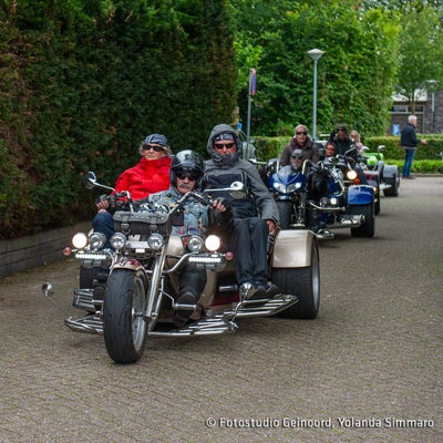 motorrun-2024_yolanda-simarro-3513-standard.jpg