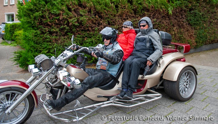 motorrun-2024_yolanda-simarro-3516-standard.jpg