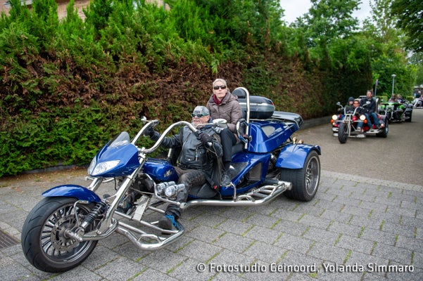 motorrun-2024_yolanda-simarro-3517-standard.jpg