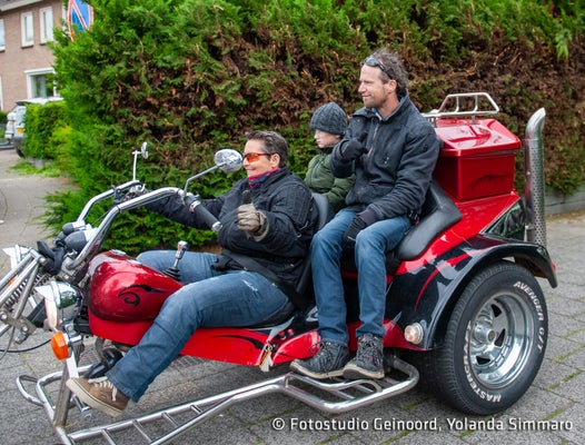 motorrun-2024_yolanda-simarro-3522-standard.jpg