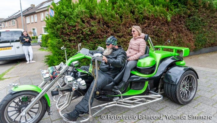 motorrun-2024_yolanda-simarro-3525-standard.jpg
