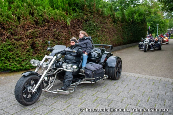 motorrun-2024_yolanda-simarro-3527-standard.jpg