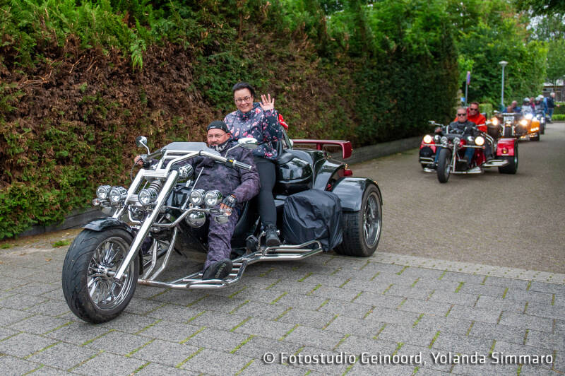 motorrun-2024_yolanda-simarro-3529-standard.jpg