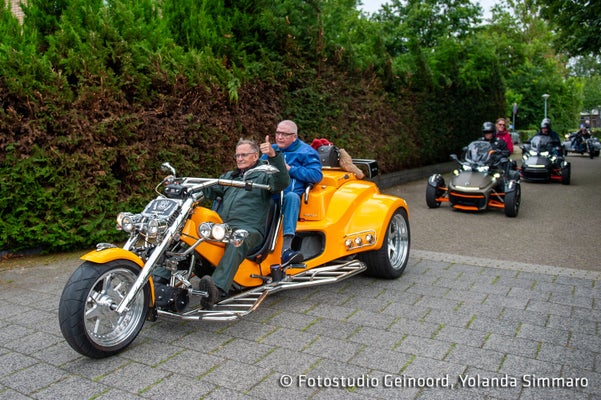 motorrun-2024_yolanda-simarro-3534-standard.jpg